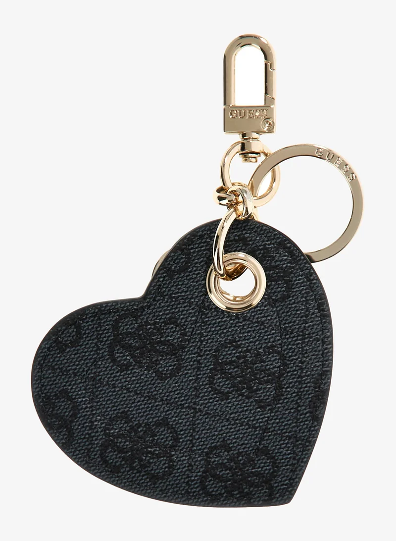 جس ميدالية مفاتيح يسـبا